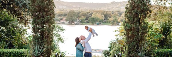 bykatsev Profile Banner