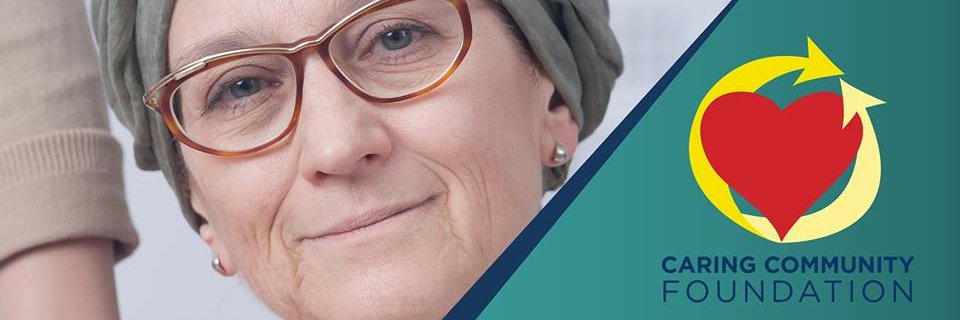 CCFPayitForward's profile banner image