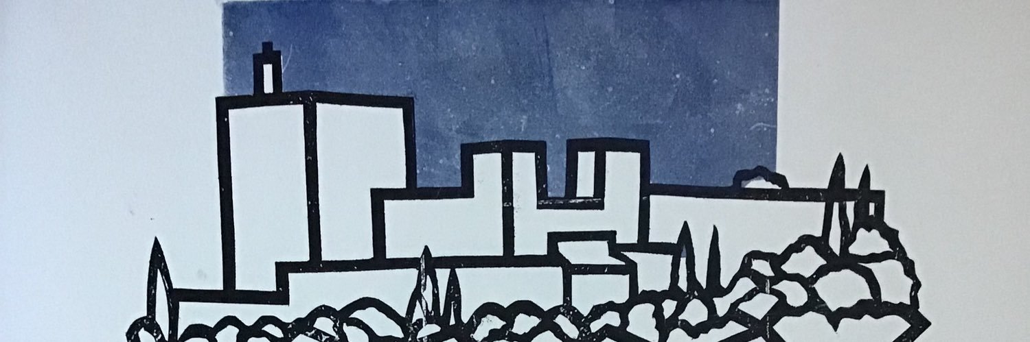 MarinaMacVil's profile banner image