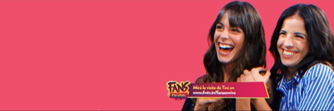 xcandinix's profile banner image