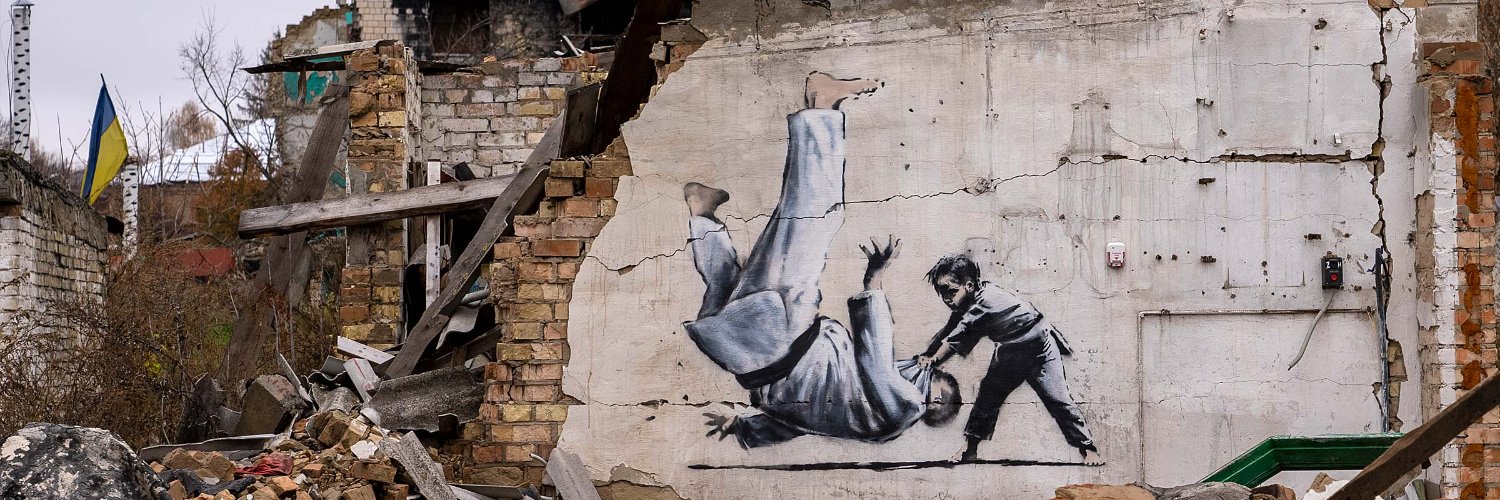 Daniel Sena 🇧🇷😷💉 banner