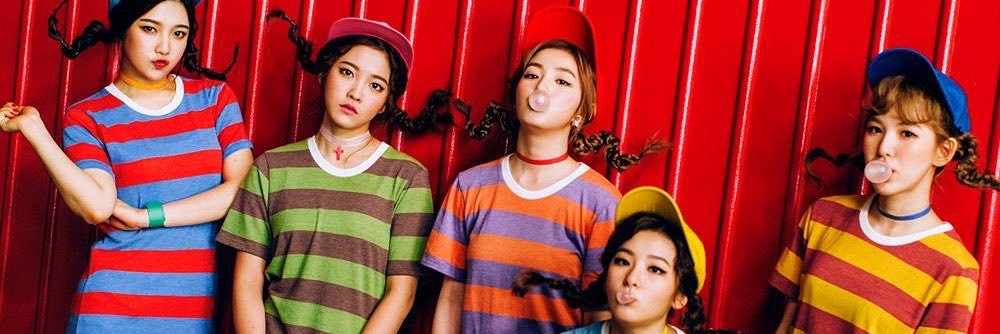 cloudyjoy1996's profile banner image