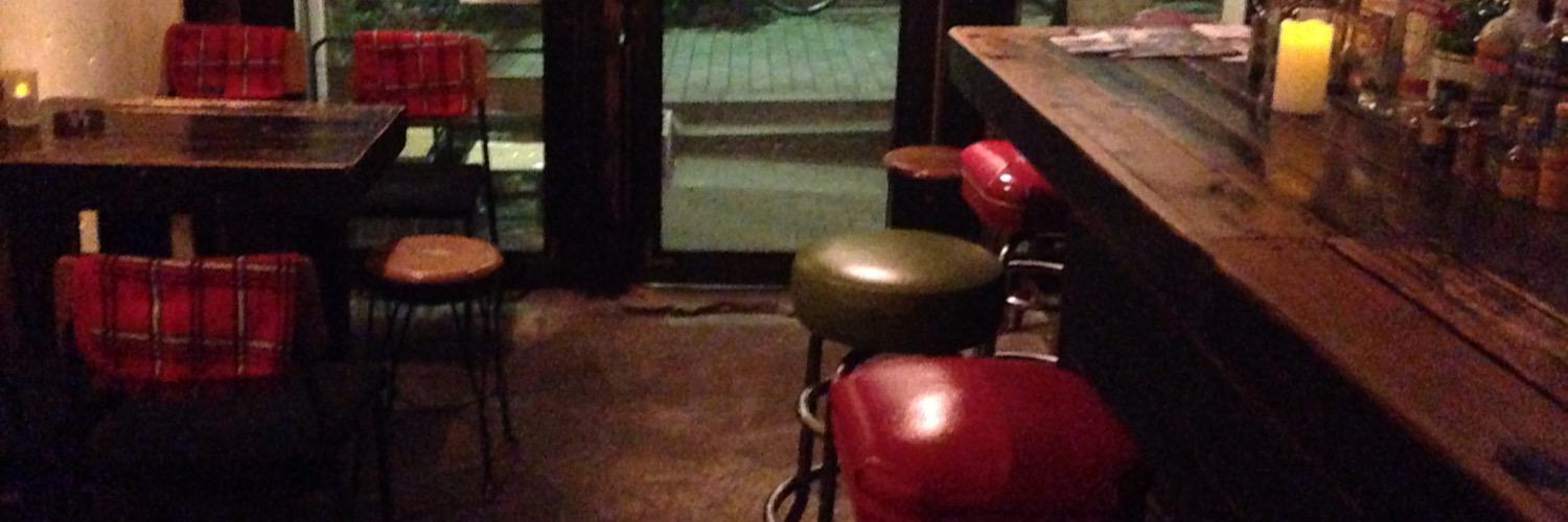 bar_base8666's profile banner image