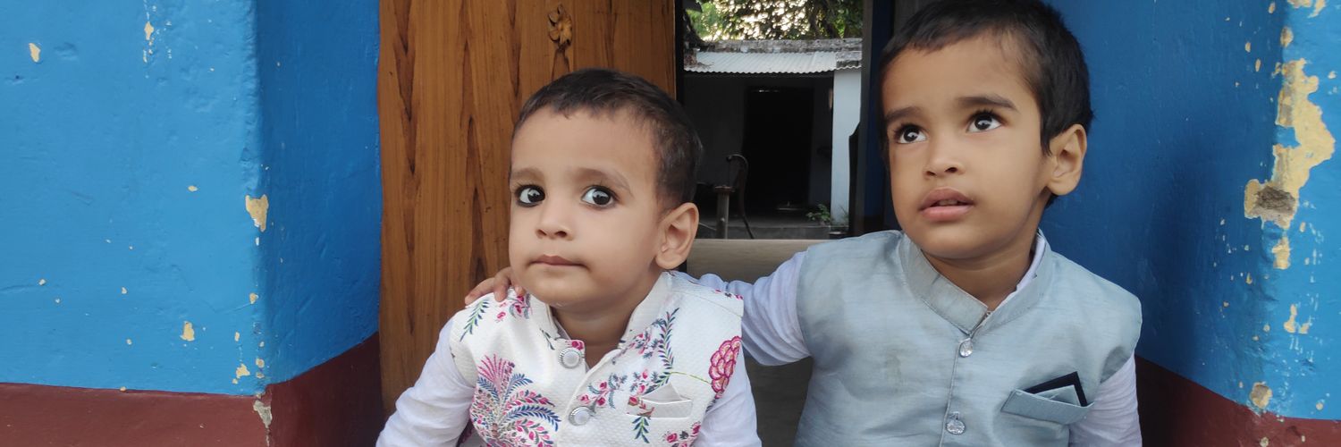 syedyusufjacks's profile banner image
