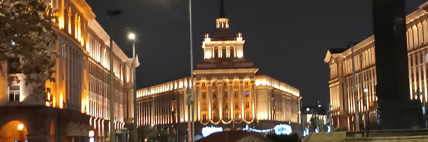 Xevi Graupera banner