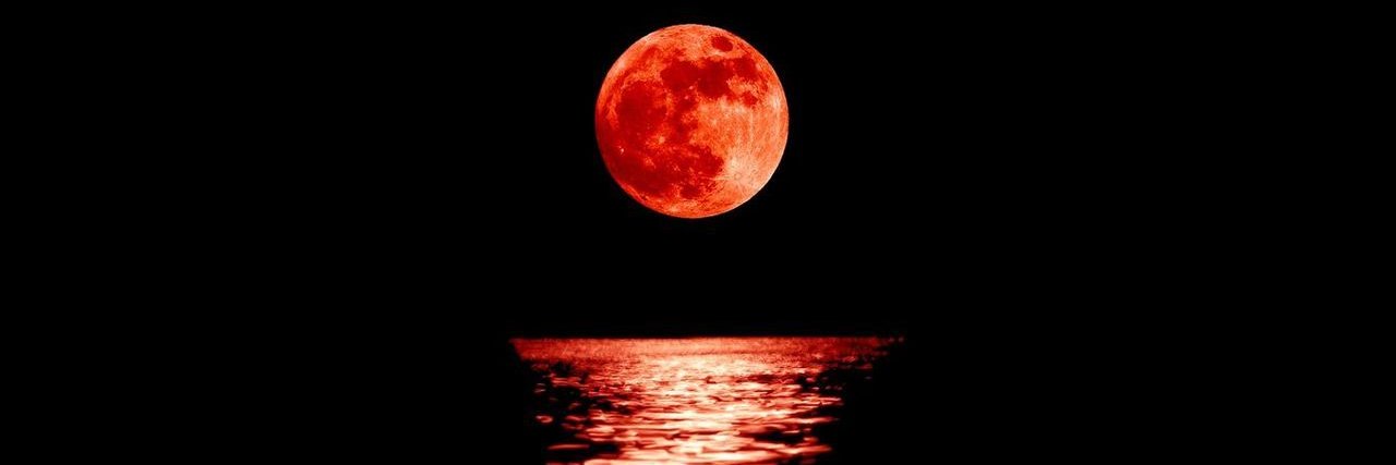 SchmoonKillz's profile banner image