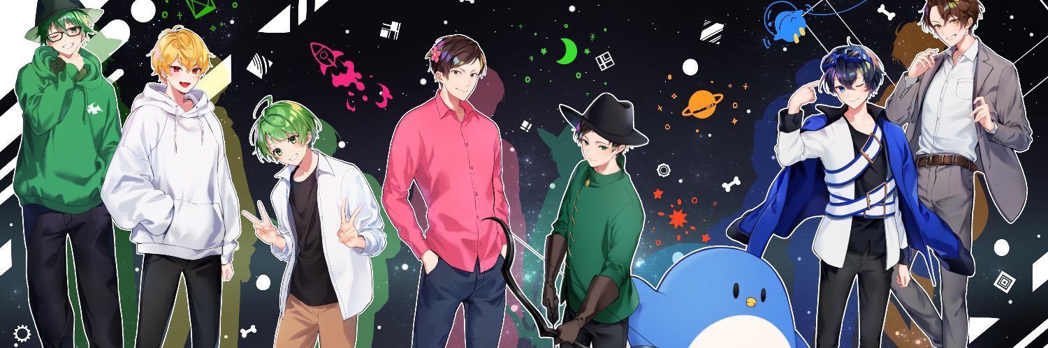 mi_____om's profile banner image