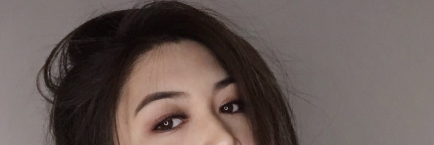 AbeedelRoque's profile banner image