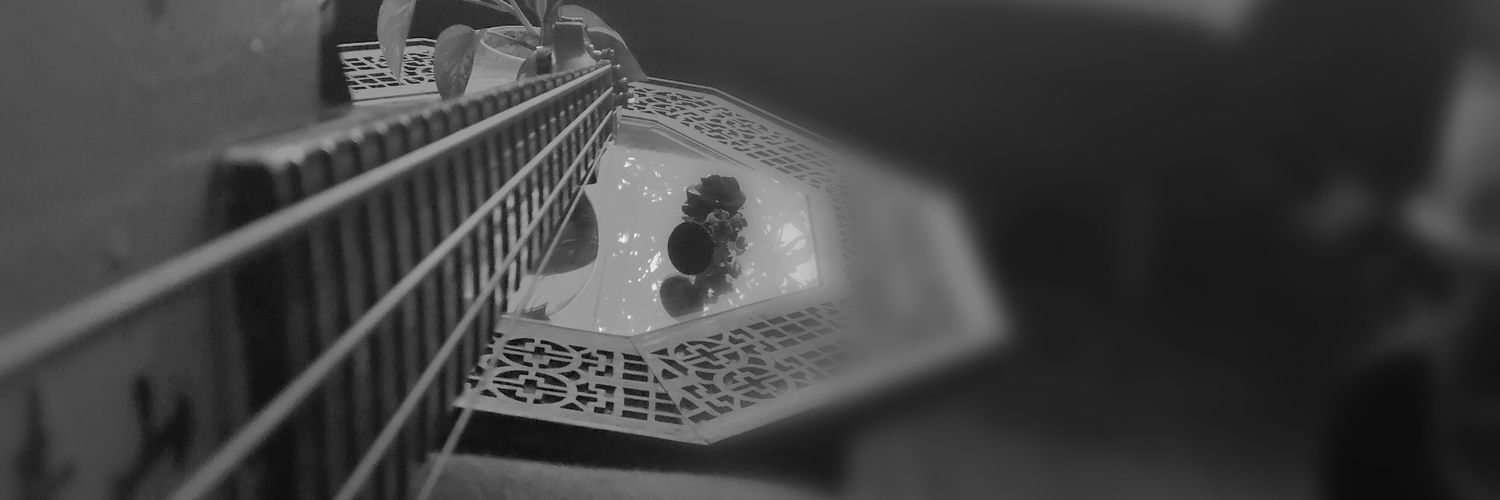 guskarrillo's profile banner image