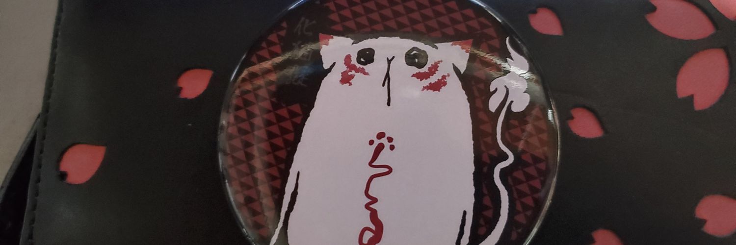 7716EVO3's profile banner image