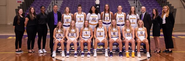 WIUWBB Profile Banner