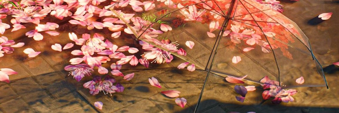 Mashiro0112's profile banner image