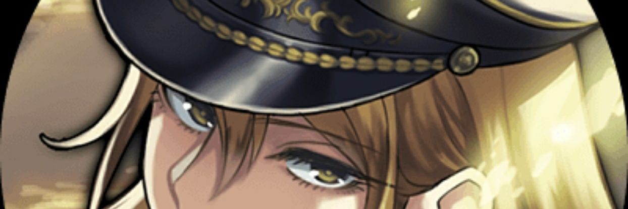 saisaudio111's profile banner image