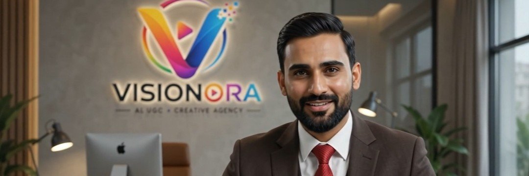 VisionOra3's profile banner image