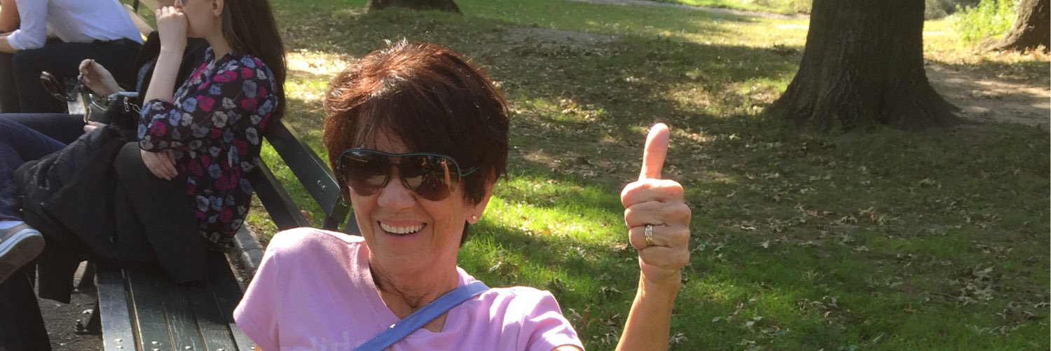 pyle_bobbi's profile banner image