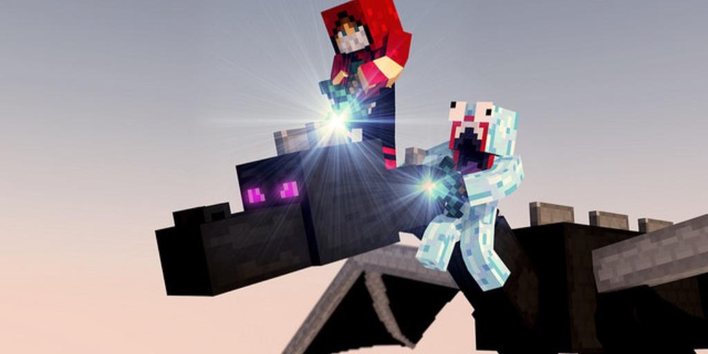 mohamadyou3's profile banner image