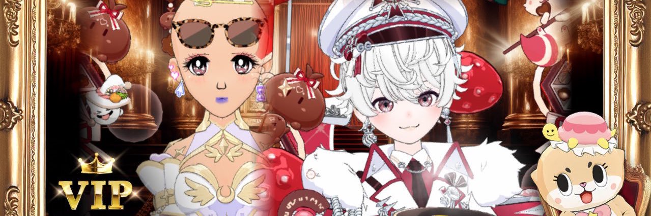 520_kamani's profile banner image