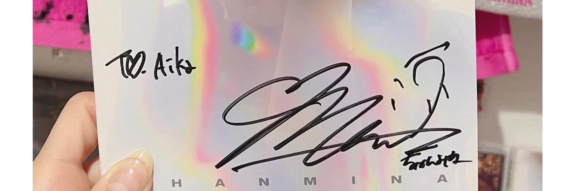 ai__128b's profile banner image