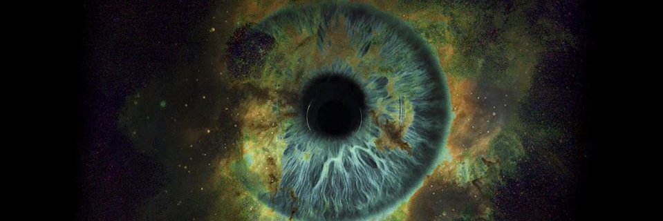 HeylelBand's profile banner image