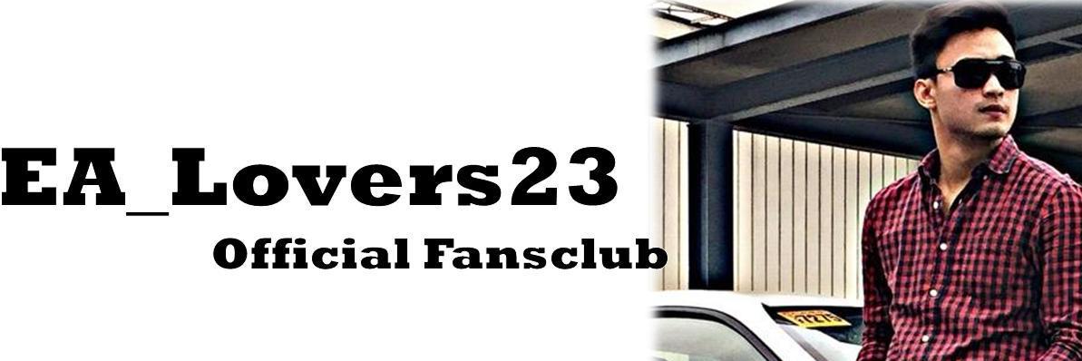 EA_lovers23's profile banner image