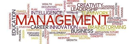 Petitpas Sandra 😊 banner