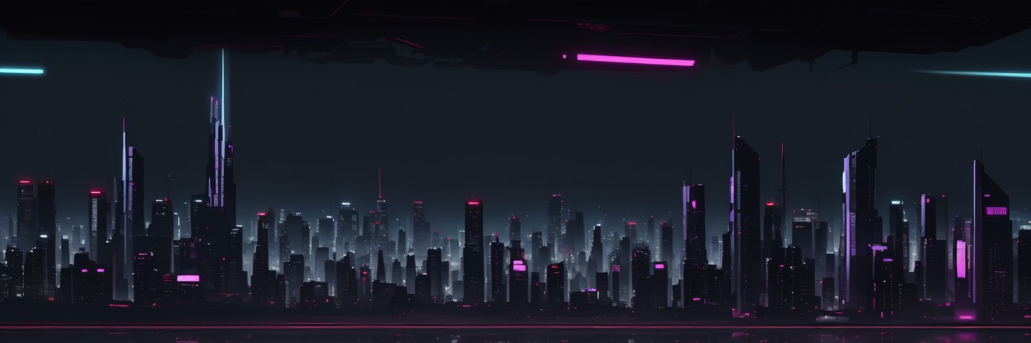liberalHamster's profile banner image