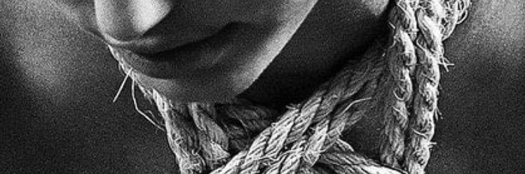 trinitkill3r's profile banner image