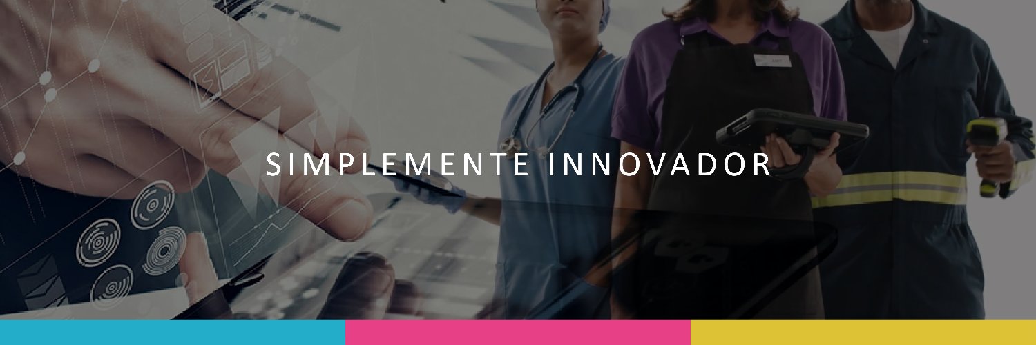 InnovaPrint's profile banner image
