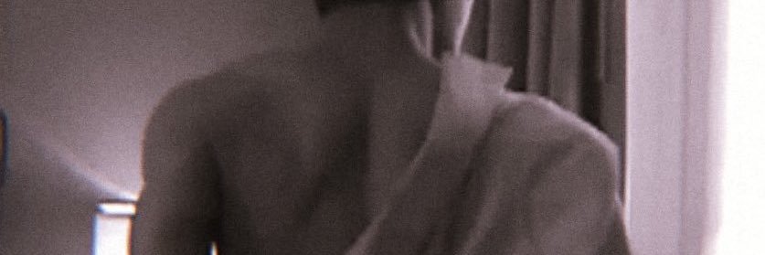 zxchsr's profile banner image