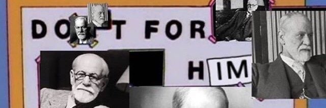 Lucia's banner