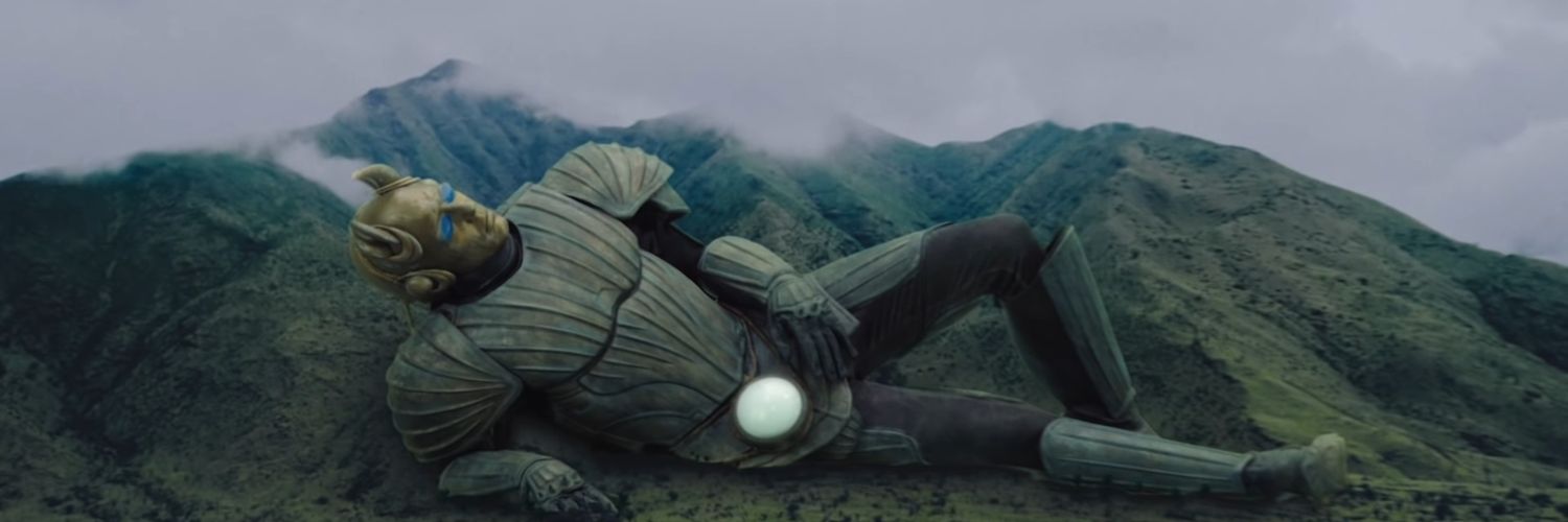 NsaneBrainShane's profile banner image