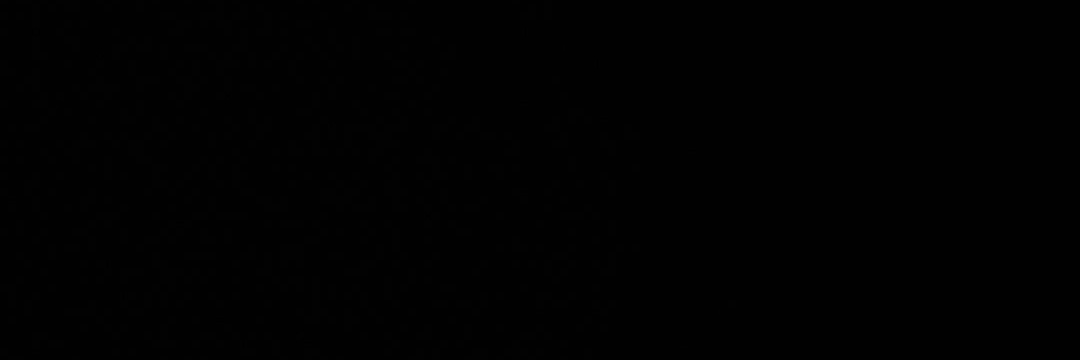 hashancelik's profile banner image
