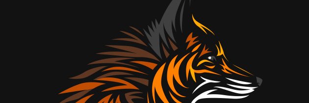 Foxmeister_'s profile banner image