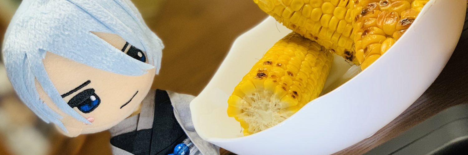 akarin_trade's profile banner image
