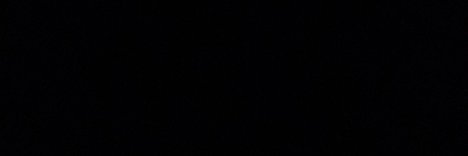Budyboying's profile banner image