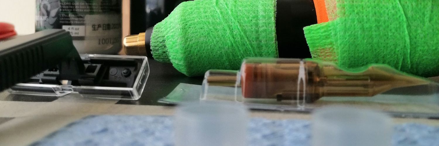 argefm's profile banner image