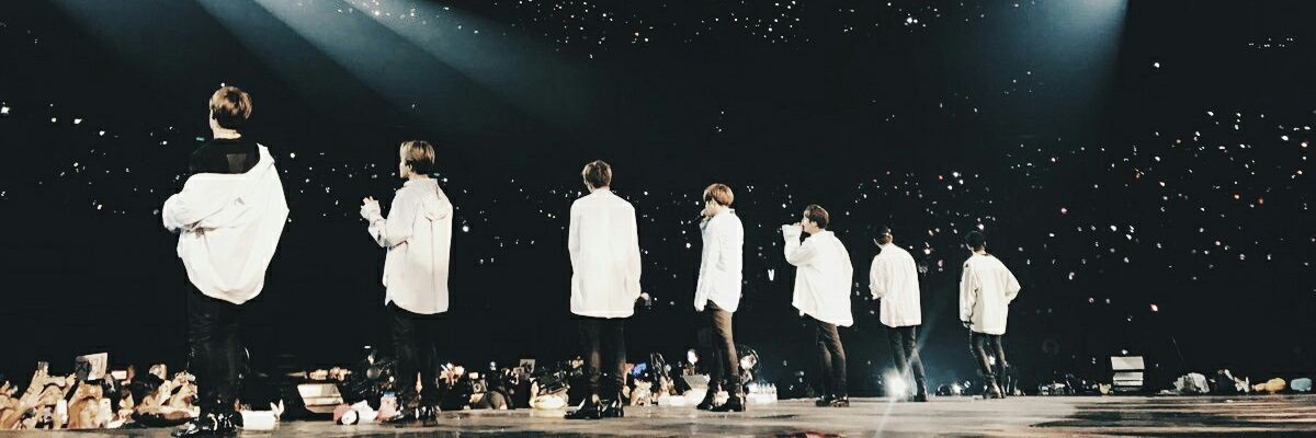 Jeonholy's profile banner image