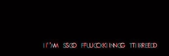 omzenga's profile banner image