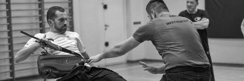 KBieniak's profile banner image