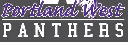 CoachJaymo's profile banner image
