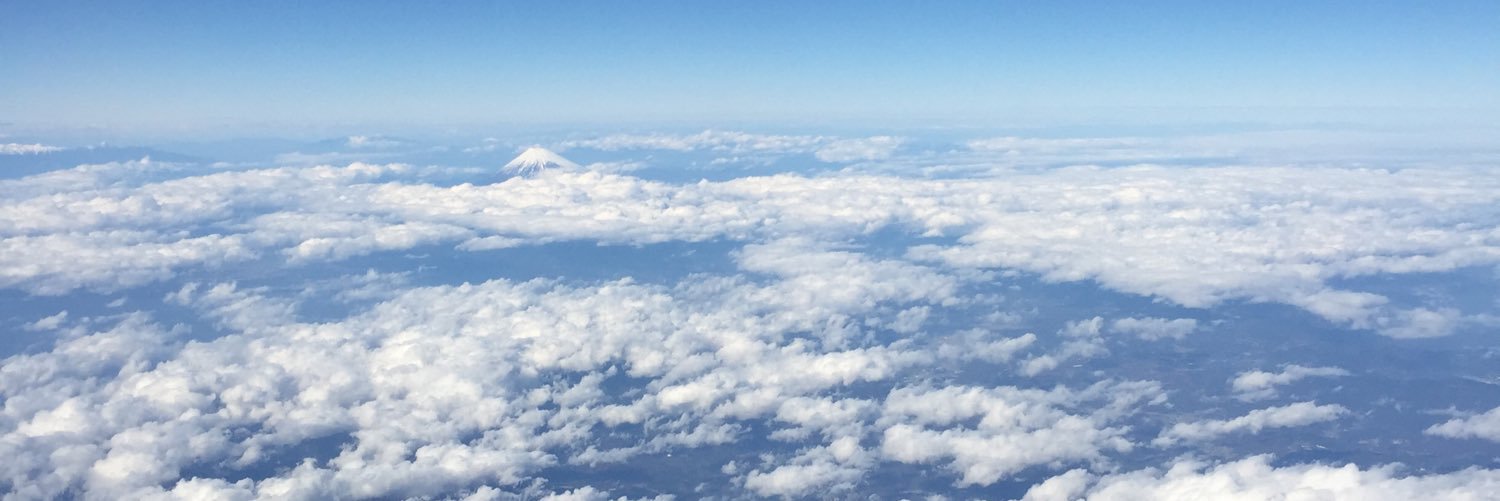 rlkkun's profile banner image