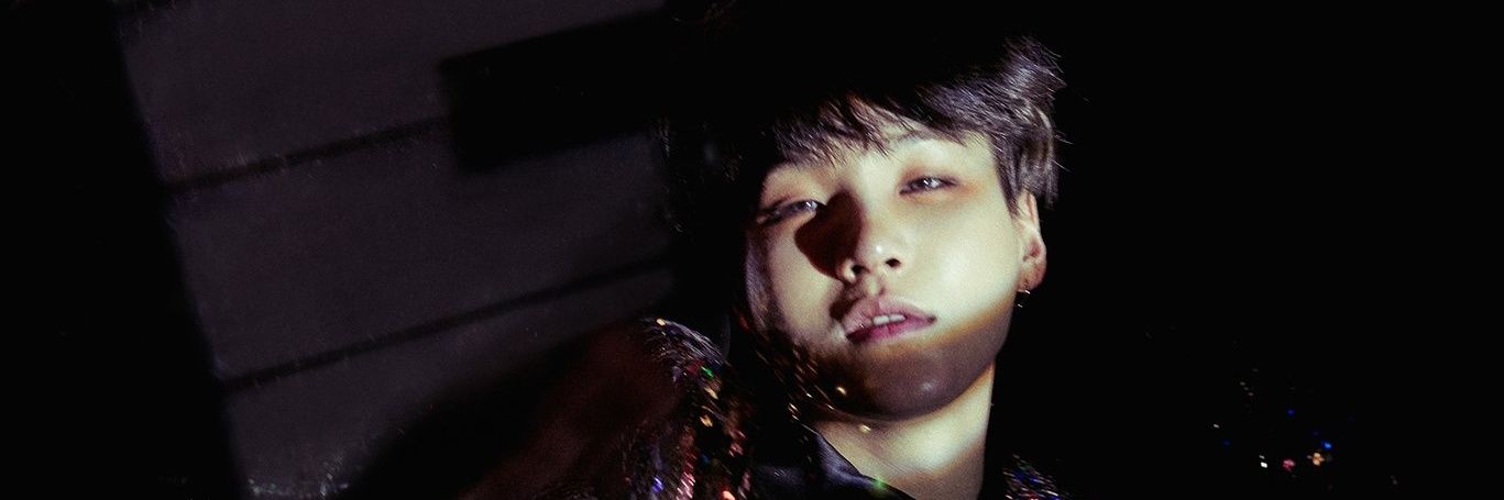 mysupergorgeous's profile banner image