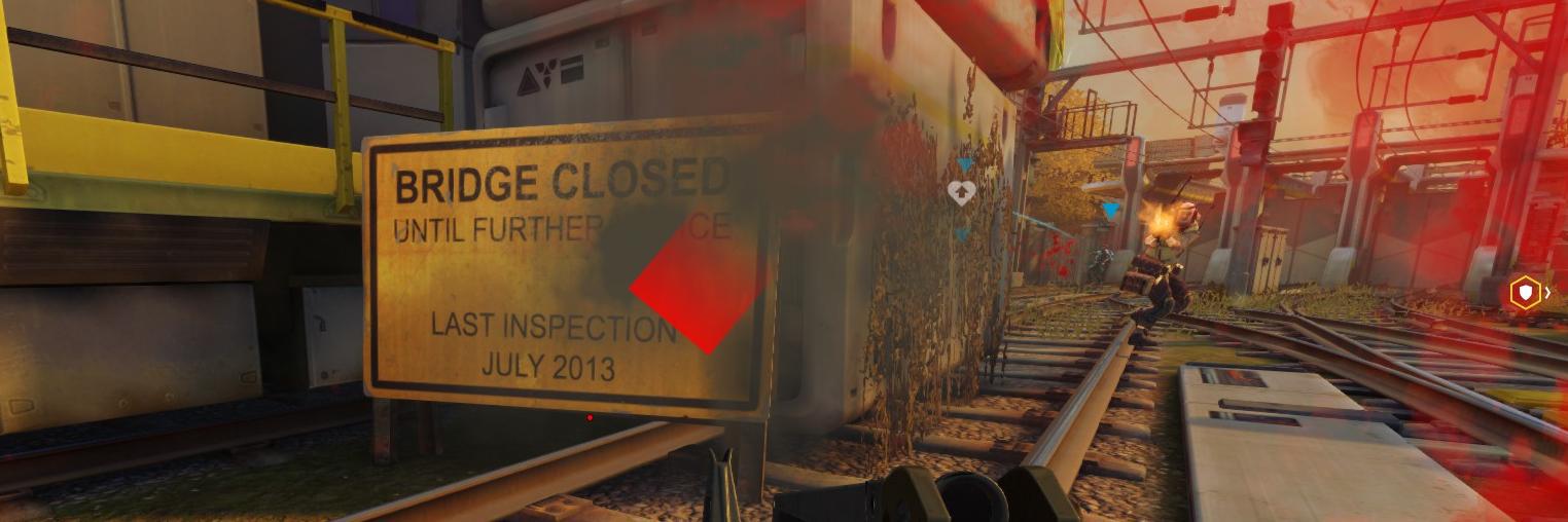 _mil4dy_'s profile banner image