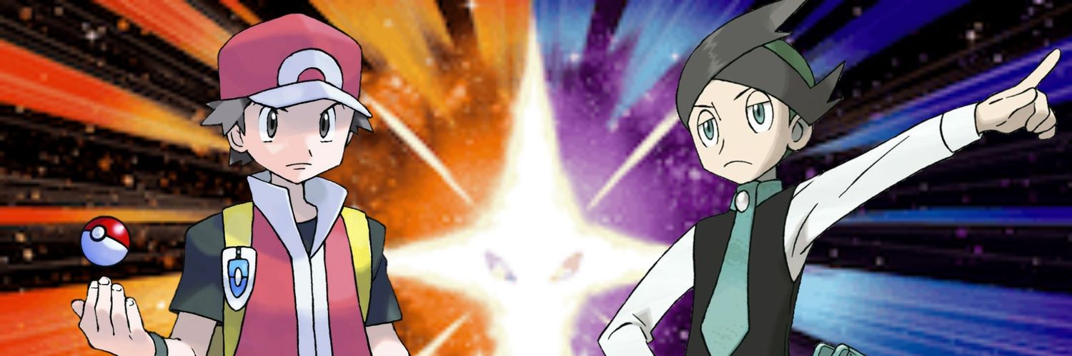 aporo199's profile banner image