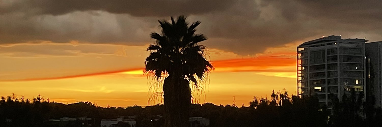 jplopezi's profile banner image