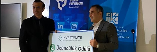 murat_akdogan's profile banner image