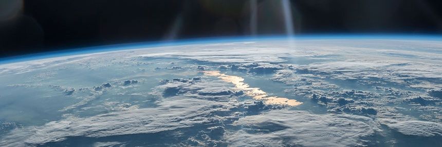 Larziz_'s profile banner image