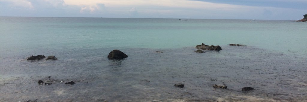 PanyapornSw's profile banner image