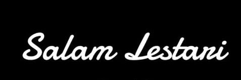 PeakAdvantures's profile banner image