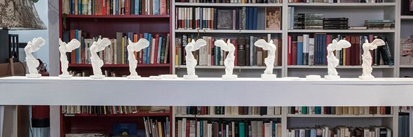 EitanRieger Profile Banner